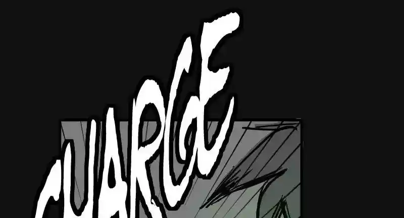 Room of Swords Chapter 58: