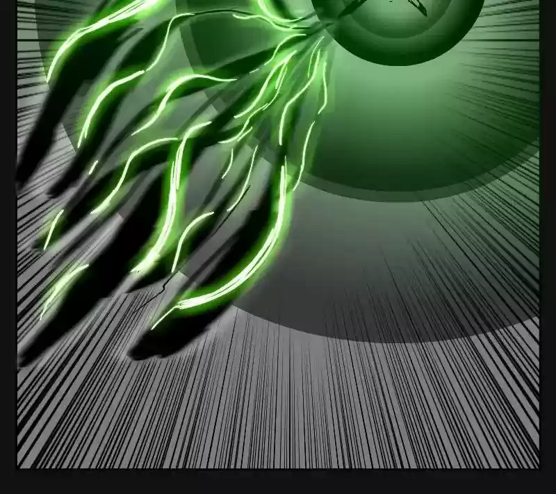 Room of Swords Chapter 58: