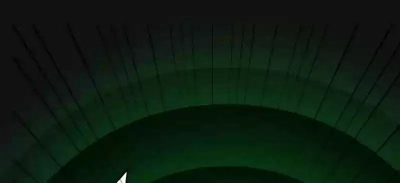 Room of Swords Chapter 58: