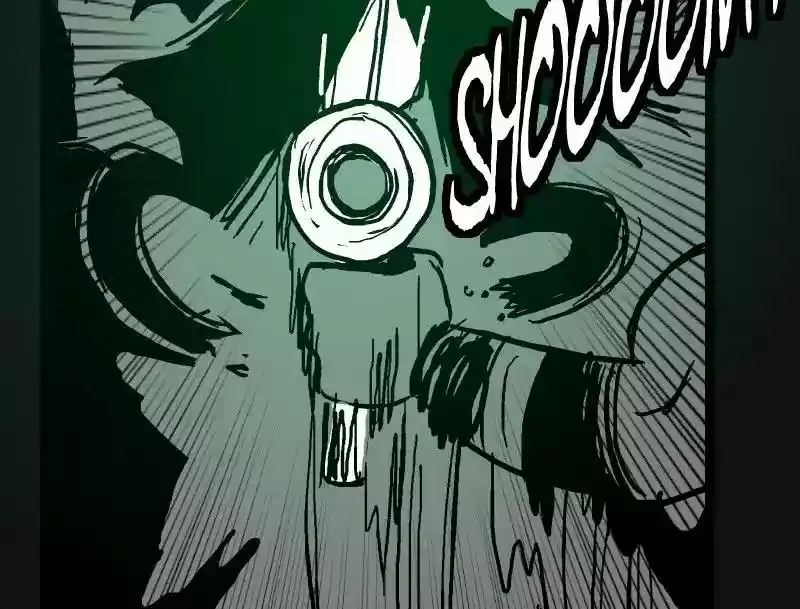 Room of Swords Chapter 58: