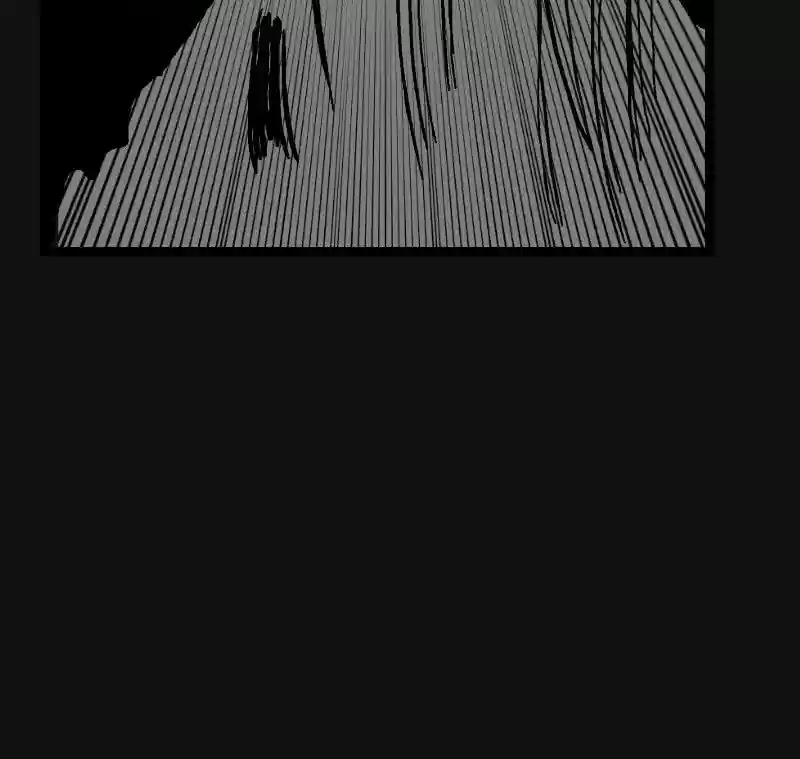 Room of Swords Chapter 58: