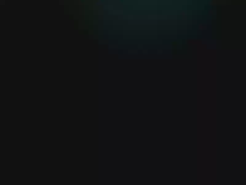 Room of Swords Chapter 58: