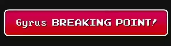 Room of Swords Chapter 58: