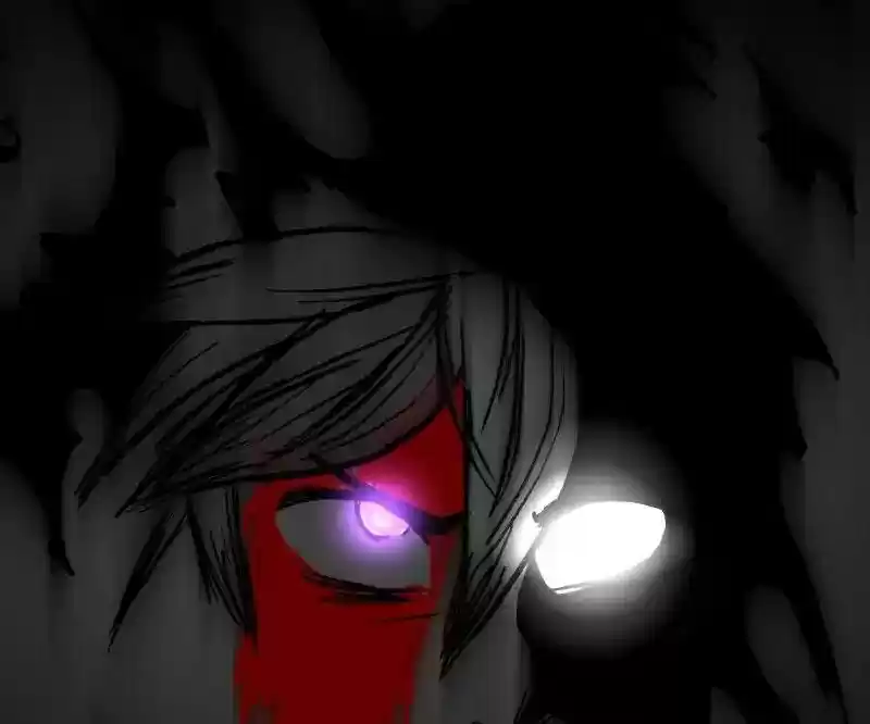 Room of Swords Chapter 58: