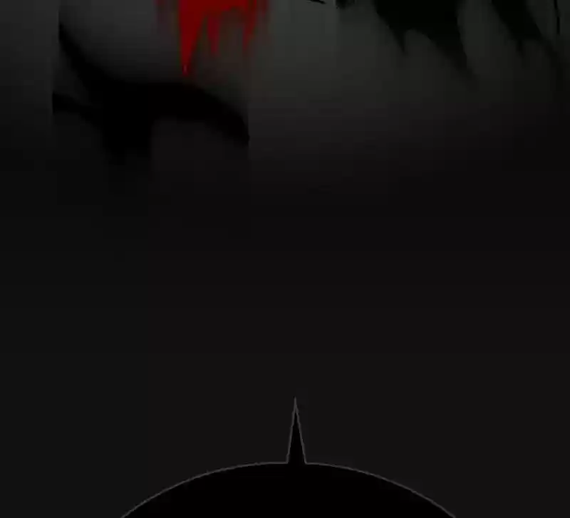 Room of Swords Chapter 58: