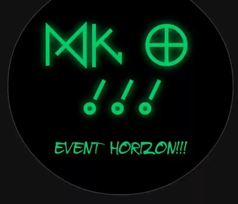 Room of Swords Chapter 58: