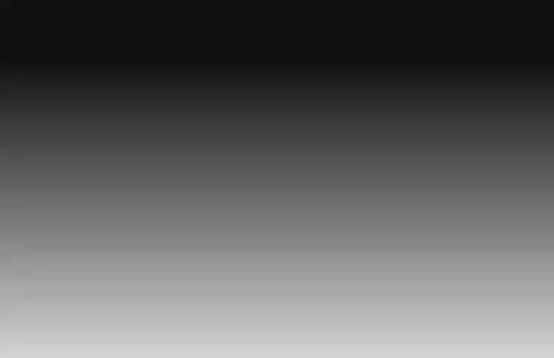 Room of Swords Chapter 58: