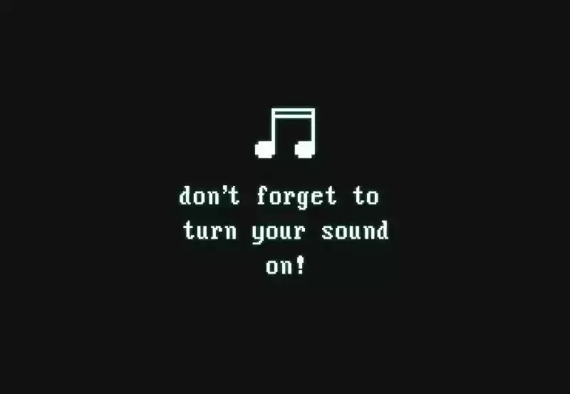 Room of Swords Chapter 59: