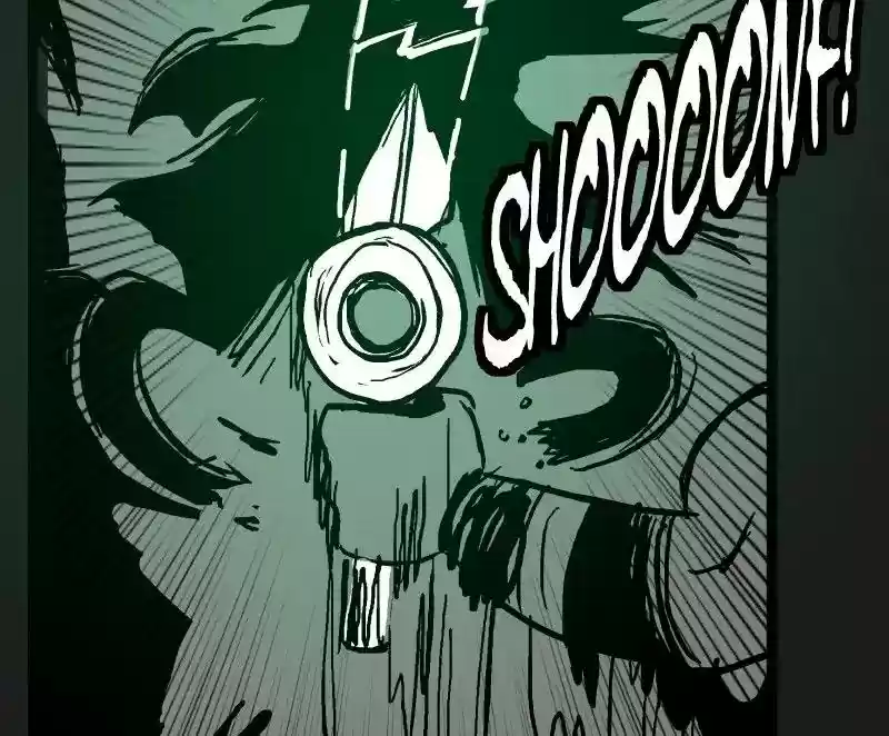 Room of Swords Chapter 59: