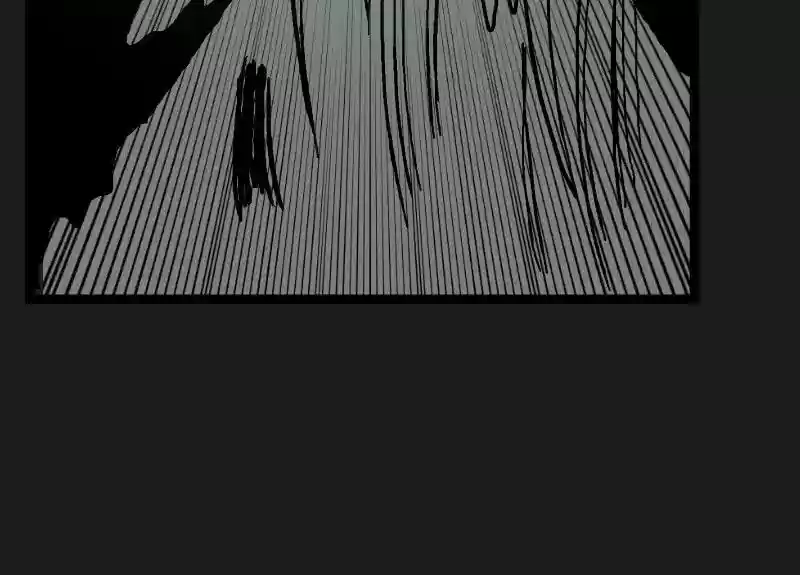 Room of Swords Chapter 59: