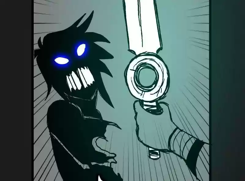 Room of Swords Chapter 59: