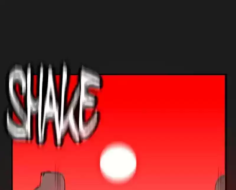 Room of Swords Chapter 59: