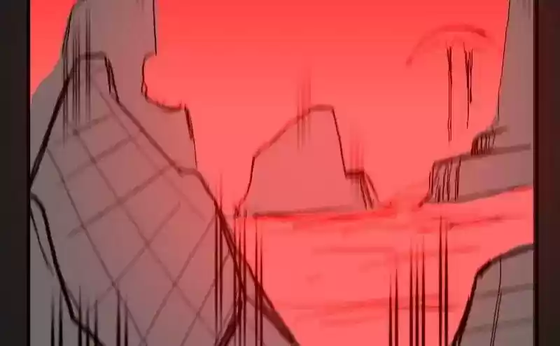 Room of Swords Chapter 59: