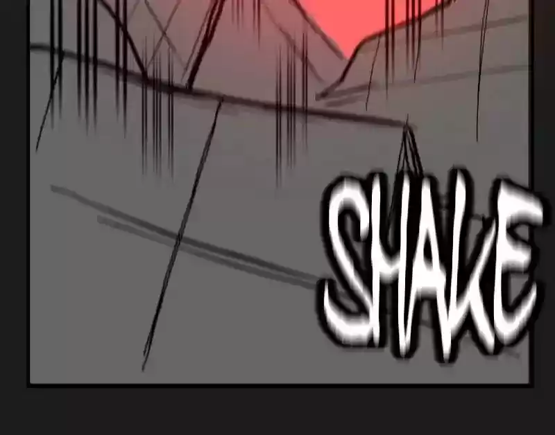 Room of Swords Chapter 59: