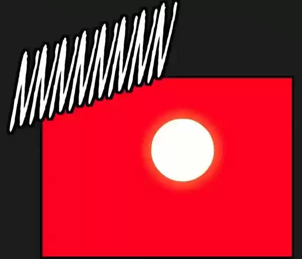 Room of Swords Chapter 59: