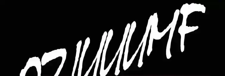 Room of Swords Chapter 59: