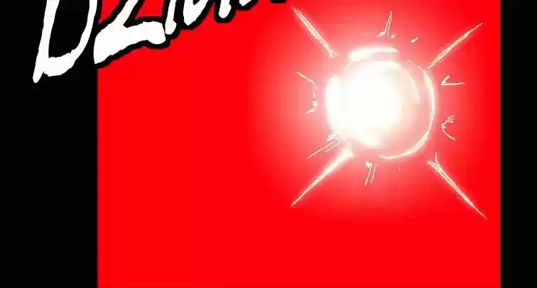 Room of Swords Chapter 59: