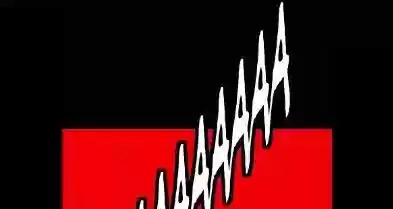 Room of Swords Chapter 59: