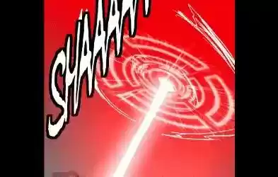 Room of Swords Chapter 59: