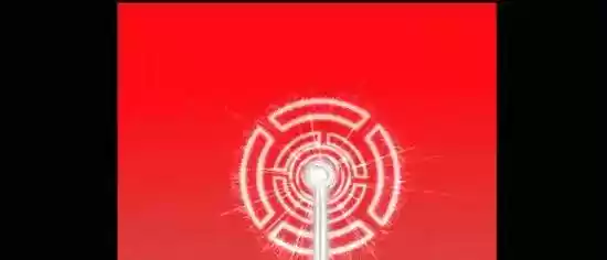 Room of Swords Chapter 59: