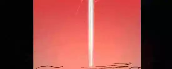 Room of Swords Chapter 59: