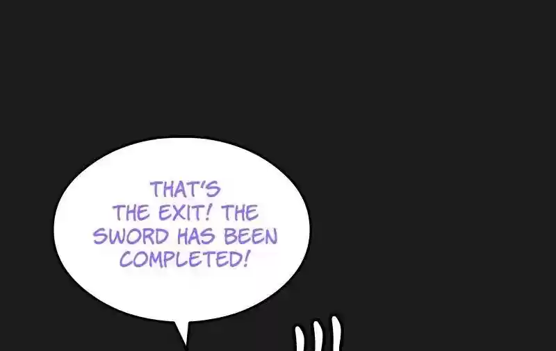 Room of Swords Chapter 59: