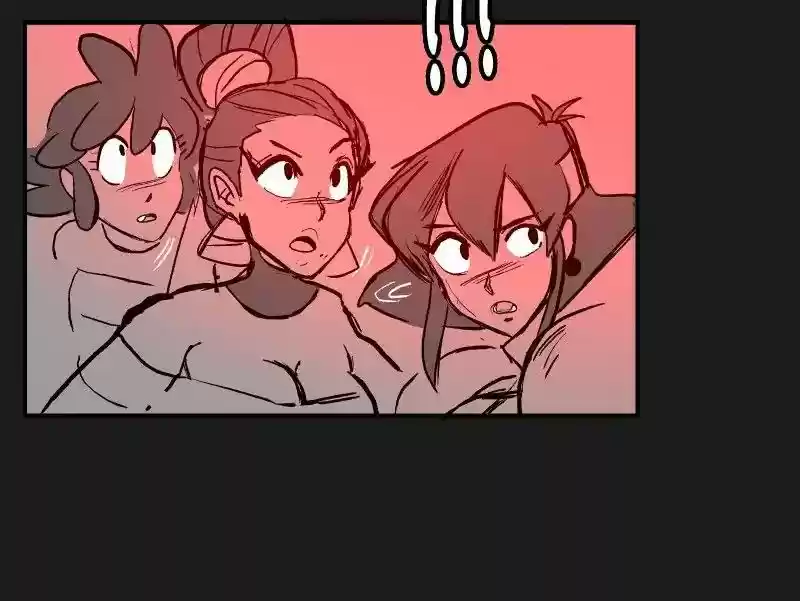 Room of Swords Chapter 59: