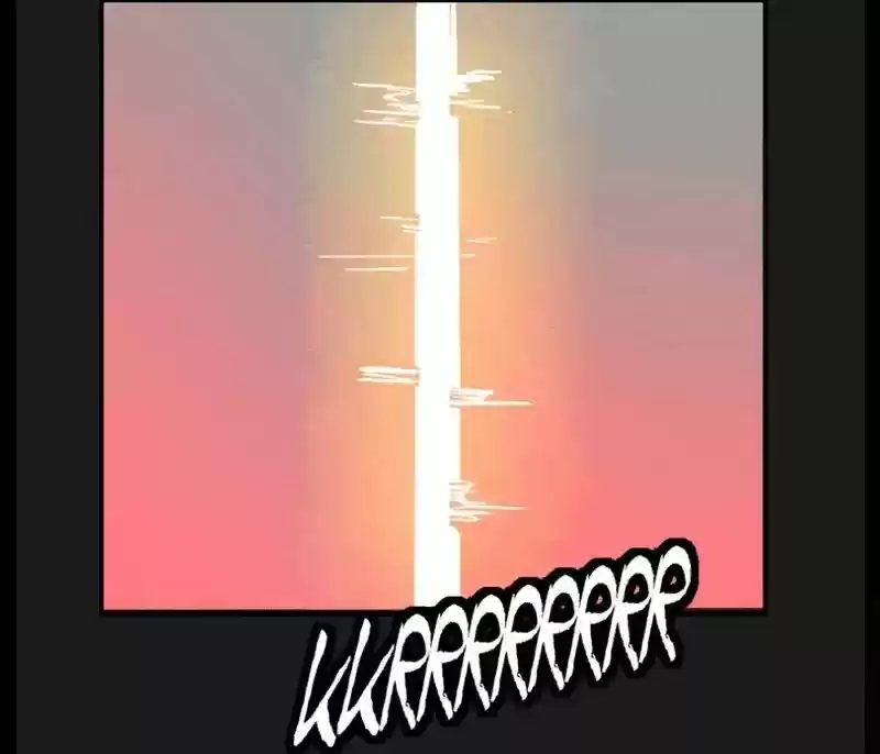 Room of Swords Chapter 59: