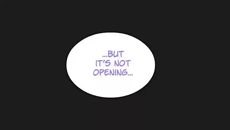 Room of Swords Chapter 59: