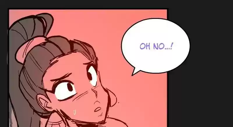 Room of Swords Chapter 59: