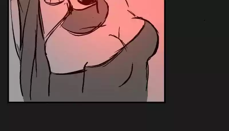 Room of Swords Chapter 59: