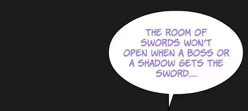 Room of Swords Chapter 59: