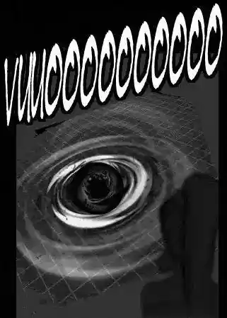 Room of Swords Chapter 59: