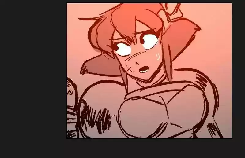 Room of Swords Chapter 59: