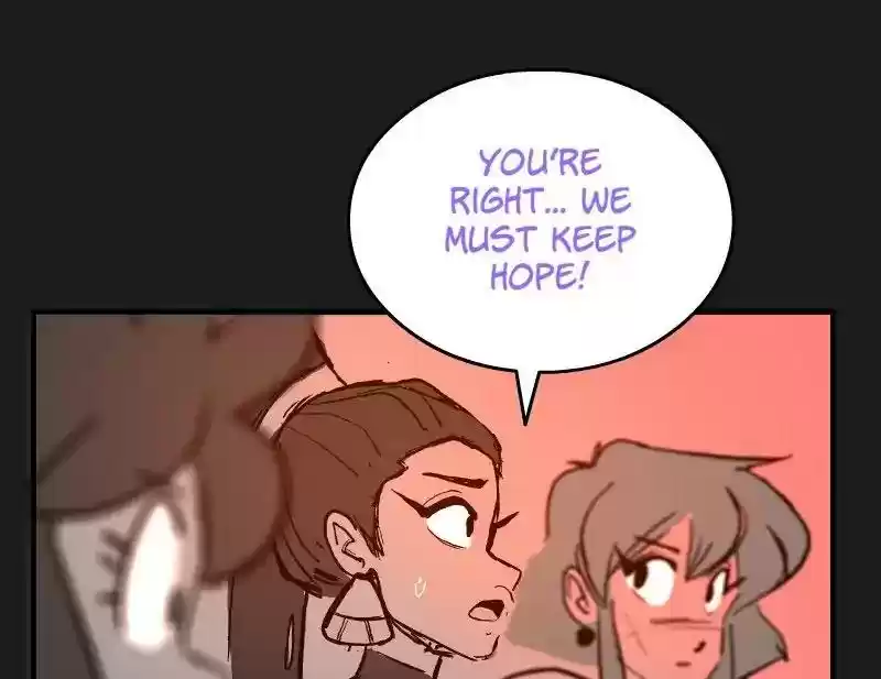 Room of Swords Chapter 59: