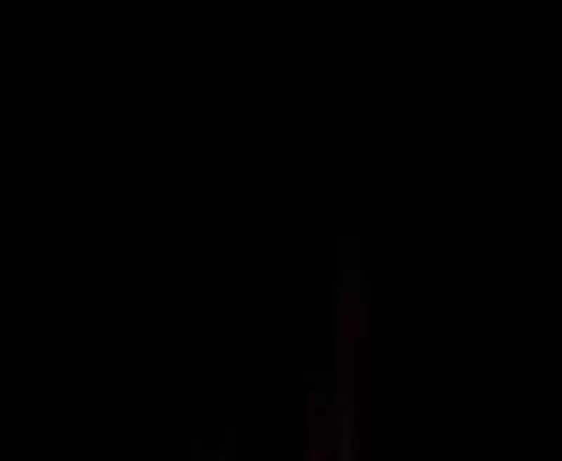 Room of Swords Chapter 59: