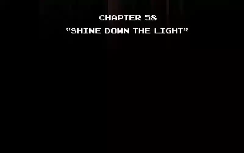 Room of Swords Chapter 59: