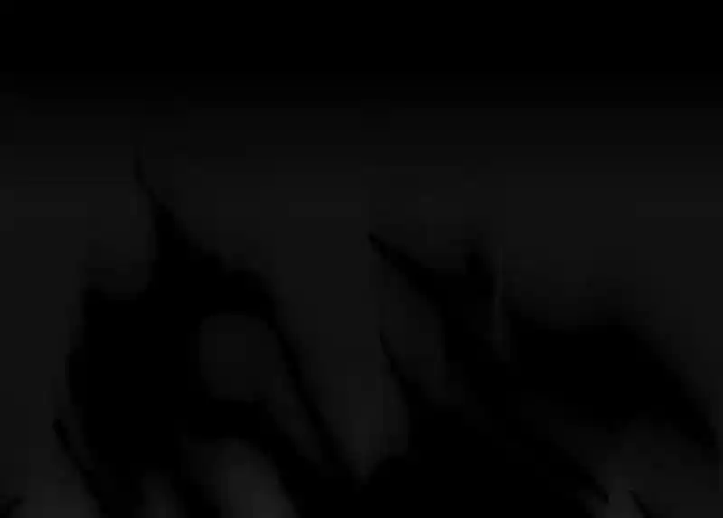 Room of Swords Chapter 59: