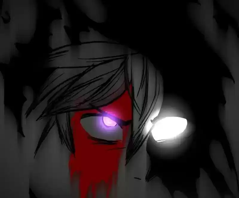 Room of Swords Chapter 59: