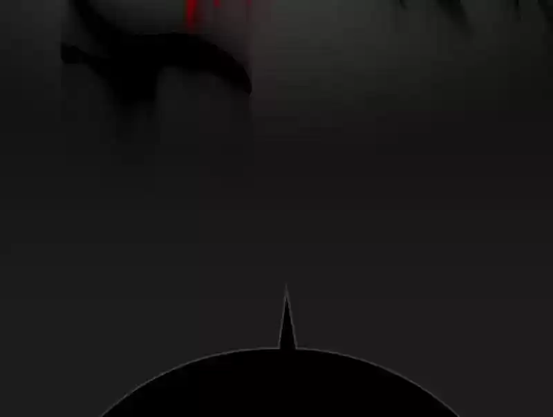 Room of Swords Chapter 59: