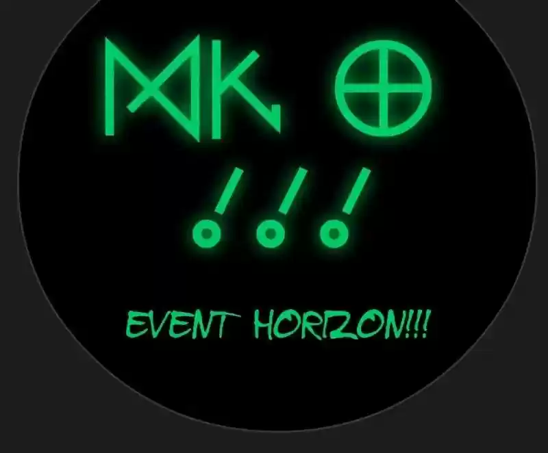 Room of Swords Chapter 59: