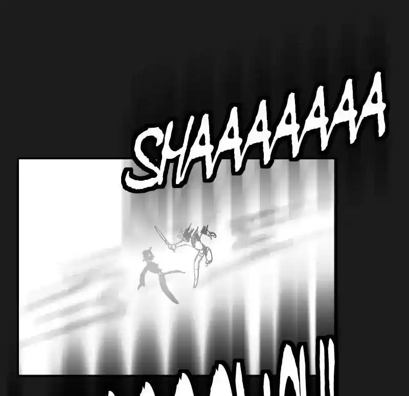 Room of Swords Chapter 59: