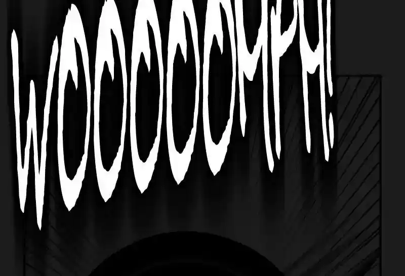 Room of Swords Chapter 59: