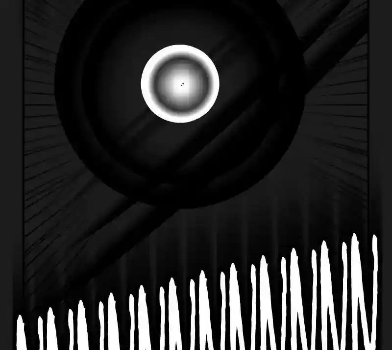 Room of Swords Chapter 59: