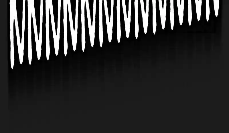 Room of Swords Chapter 59: