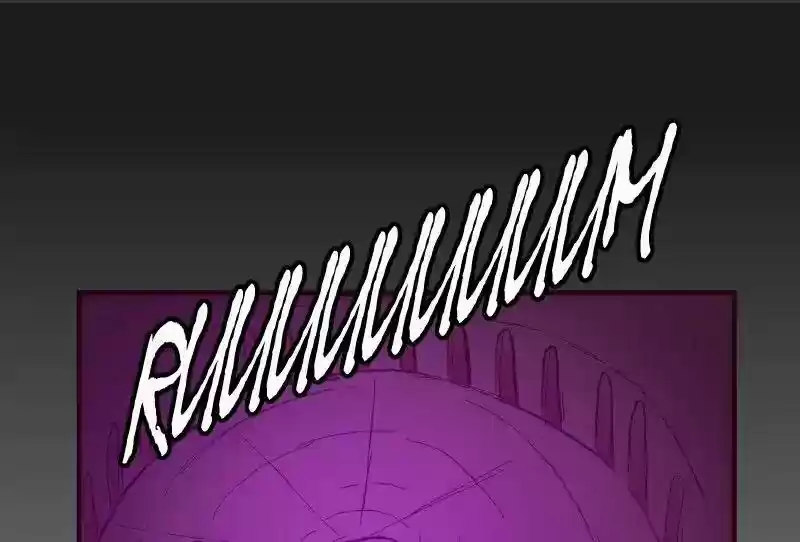 Room of Swords Chapter 59: