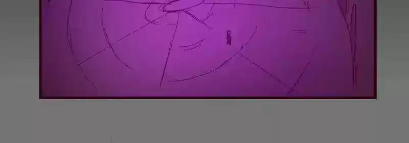 Room of Swords Chapter 59: