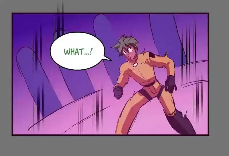 Room of Swords Chapter 59: