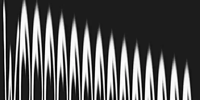 Room of Swords Chapter 59: