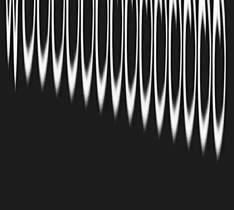 Room of Swords Chapter 59: